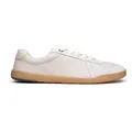 Produktbild: BLUSUN - Women's 205W - Barfußschuhe 39 | EU 39 weiß