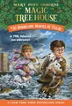 Produktbild: Hurricane Heroes in Texas (Magic Tree House (R), Band 30)
