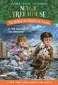 Produktbild: Mary Pope Osborne Hurricane Heroes in Texas (Taschenbuch)