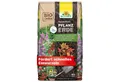 Produktbild: Neudorff Pflanzerde NeudoHum PflanzErde 40 Liter, (Torffreie Bio Gartenerde für Stauden, Ziergehölze und aromatisches Obst, Gemüse und Kräuter, für Beet, Hochbeet, Kübel und Balkonkasten), für 4 Wochen vorgedüngt