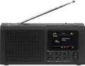 Produktbild: Dynavox DAB+ Radio DBT200