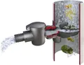 Produktbild: Garantia Regensammler Speedy