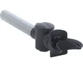 Produktbild: SPEEDY Regensammler DN 70-100, grau