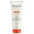 Produktbild: Kérastase Nutritive Lait Vital (Pflege-Creme) 200ml