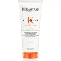 Produktbild: Kérastase Lait Vital (200 ml) (E4040000)