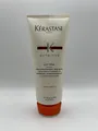 Produktbild: Kerastase Nutritive Lait Vital For normal to slightly dry hair 200ml