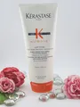 Produktbild: Kérastase Nutritive Lait Vital Conditioner  200ml NEU Kerastase