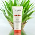 Produktbild: Kérastase Nutritive Lait Vital Conditioner  200ml Neu (981)