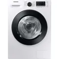 Produktbild: Samsung WD81T4049CE/EG (WD81T4049CE/EG)