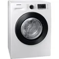 Produktbild: Samsung 8+5 kg Waschtrockner WD4000T mit AirWash, EEK: E/C, 8+5 kg Weiß