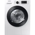 Produktbild: Samsung WD81T4049CE/EG Waschtrockner - Weiß