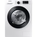 Produktbild: Samsung WD81T4049CE/EG Waschtrockner