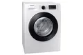 Produktbild: Samsung 8+5 kg Waschtrockner WD4000T mit AirWash, EEK: E/C