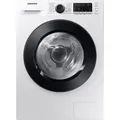Produktbild: Samsung WD81T4049CE/EG Waschtrockner Waschtrockner