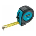 Produktbild: HAZET Rollband-Maß 2154N-5 l: 5000 mm