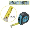 Produktbild: HAZET Maßband Rollband-Maß 2154N-5