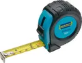 Produktbild: HAZET Rollbandmaß 2154N-5 ∙ L x B: 5000 mm x 19 mm