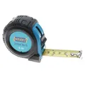 Produktbild: Hazet 2154n-5 Taschenbandmaß 5m