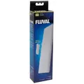 Produktbild: FLUVAL Aquariumfilter Schaumstoffpatronen für Fluval 405 (ankfs-22476), 505 / Maße: 4,8 x 8 x 32,7 cm