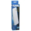 Produktbild: Fluval Filterschaumblock, 2 Stück, kompatibel mit 404/405