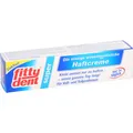 Produktbild: Fittydent Super Haftcreme (40 ml) (02171042)