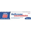 Produktbild: Hansa Naturheilmittel GmbH fittydent super Haftcreme 40 g
