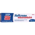 Produktbild: Fittydent super Haftcreme 40 g