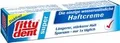 Produktbild: Fittydent Super Haftcreme 40 G