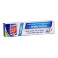 Produktbild: FITTYDENT 40 ml Haftcreme für Zahnprothesen
