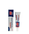 Produktbild: Fitty - Zahnprothesen Haftcreme 40g - KOSTENLOSER VERSAND