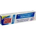 Produktbild: FITTYDENT super Haftcreme 40 g