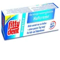 Produktbild: FITTYDENT super Haftcreme 40 g