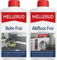 Produktbild: Rohr & Abfluss Frei Set