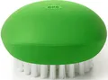 Produktbild: OXO Good Grips Reinigungsbürste, Gemüsebürste/Nylonbürste