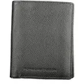 Produktbild: Brieftaschen Porsche Design ost09907 - Schwarz