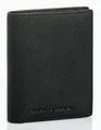 Produktbild: PORSCHE DESIGN Voyager Billfold 11 Kartenetui Black schwarz Neu