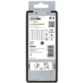 Produktbild: Pro Stainless Steel Hss-co Set,6st - 2607019924 - Bosch
