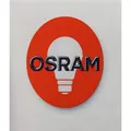 Produktbild: Pt-Fit 35//220-240 I UNV1 Osram