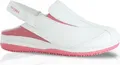 Produktbild: Oxypas Iris, Women's Safety Shoes Fuxia 41