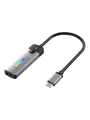 Produktbild: j5create USB-C to HDMI 2.1 Adapter