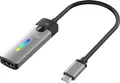 Produktbild: J5Create Usb-C To Hdmi 2.1 8K Adapter (Jca157-N)