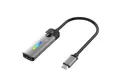 Produktbild: j5create Adapter