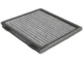 Produktbild: INNENRAUMFILTER VOLVO V40 95-04 S40 I 00-04