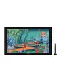 Produktbild: Huion Kamvas 24 GS2401 Graphics Tablet