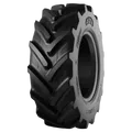 Produktbild: Sommerreifen Ozka 440/65 R24 135D AGROLOX