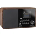 Produktbild: Imperial Dabman i150 (Internetradio, DAB+, FM, WLAN) (22-260-00)