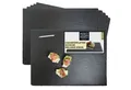 Produktbild: Moritz & Moritz Servierplatte Moritz & Moritz 6x Schieferplatte L