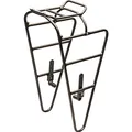Produktbild: Blackburn Outpost Front Gepäckträger 26-29