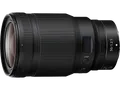Produktbild: NIKON Nikkor S - 50 mm f./1.2 IF (Objektiv für Nikon Z-Mount, Schwarz)