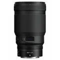 Produktbild: Nikon Nikkor Z 50mm f/1,2 S Nikon Z